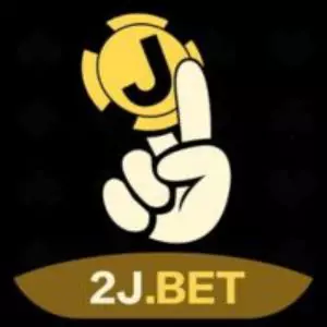 2J Bet