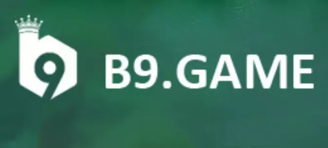 B9 Game