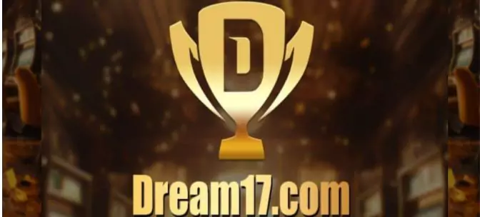 Dream17 Game