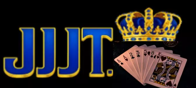 JJJT Game