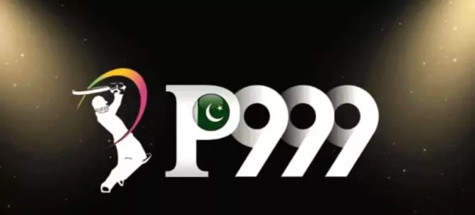 P999 Game