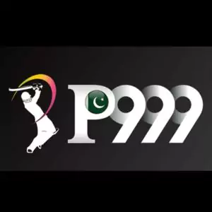 P999 Game