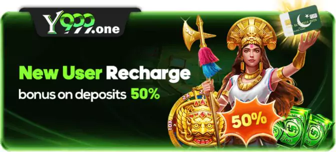 Y999 Game