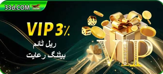 33D Game