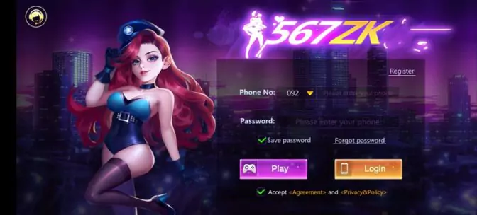 567ZK