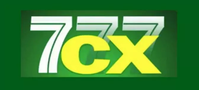 777CX Game