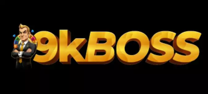 9K Boss Game