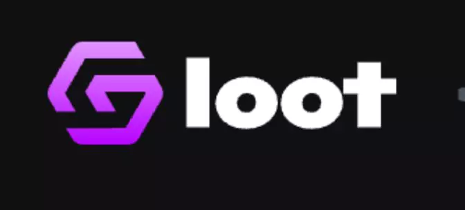 GemsLoot