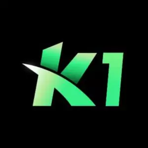 K1 Game