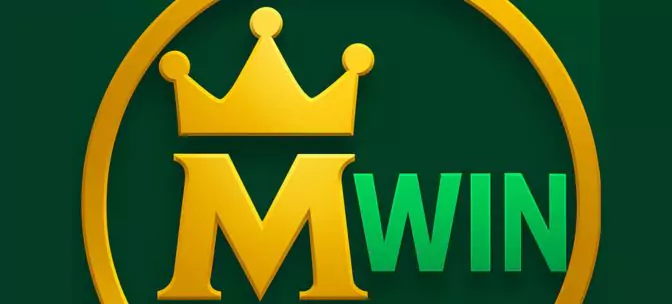 MWin Casino
