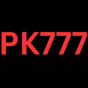 PK777
