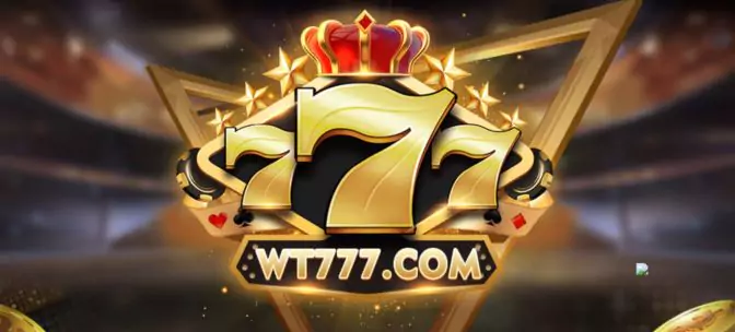 WT777