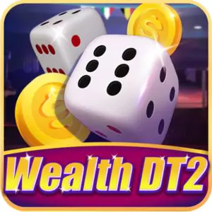 Wealth DT2 Game