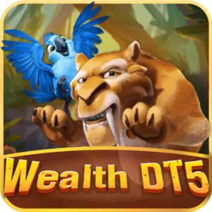 Wealth DT2