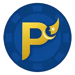 PAKBET