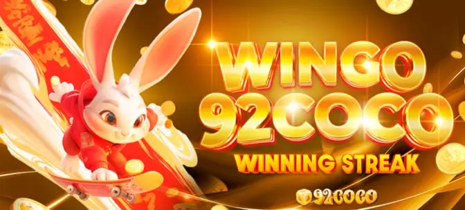 92Coco