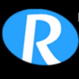 R789 Game