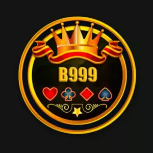 B999 Game