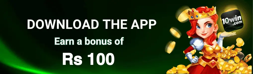 10win
