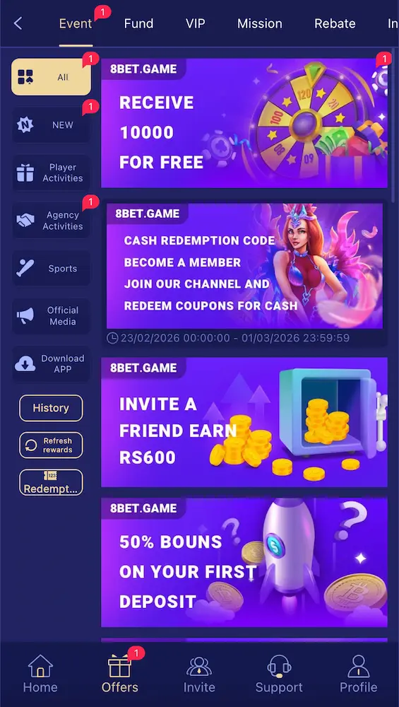 8bet