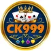 CK999 Game