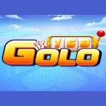 Golo 168