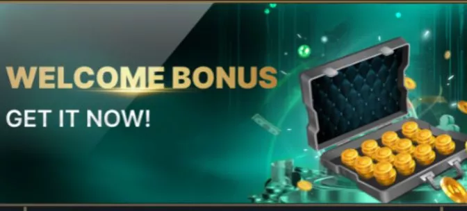 JJBet Game