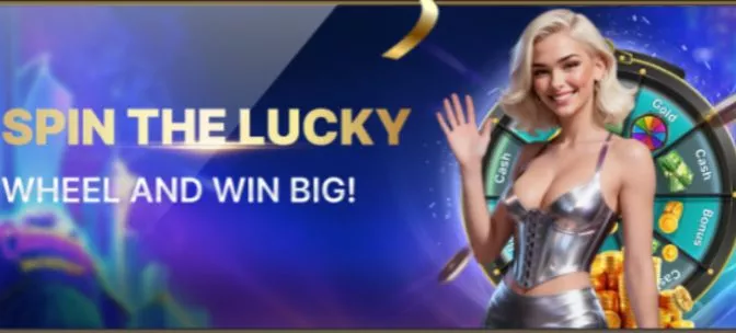 JJBet Game