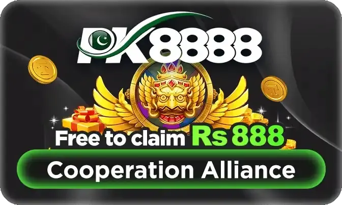 pk8888