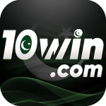 10win