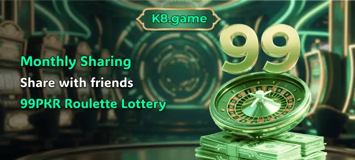 k8 game