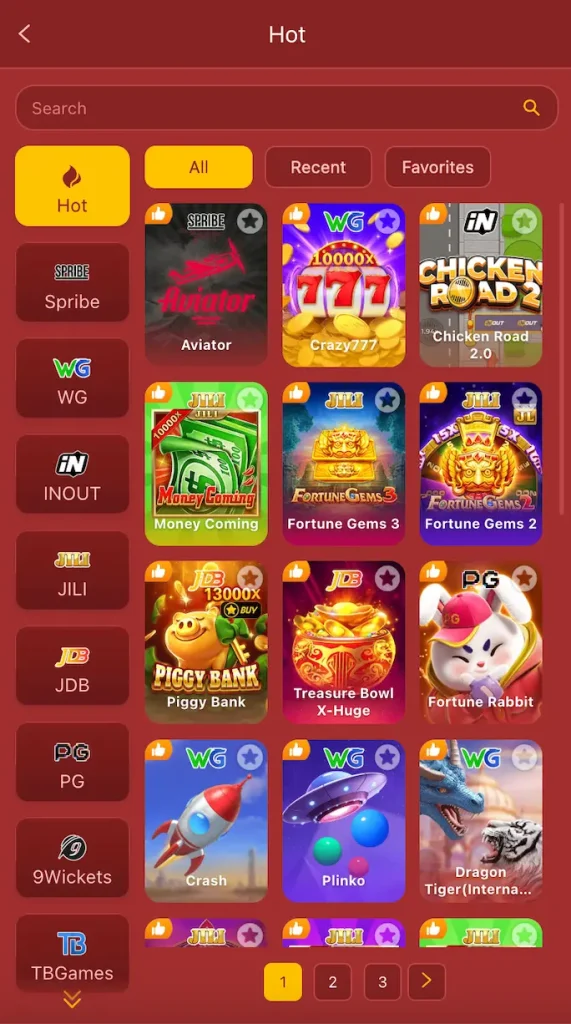 788win Game