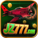 JZ777