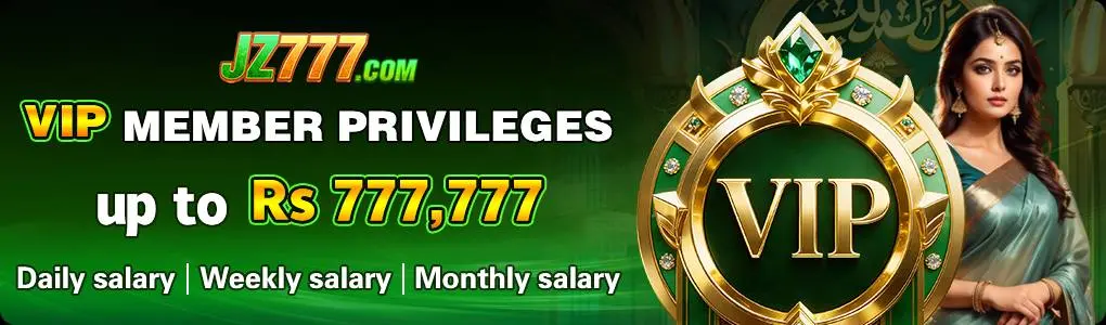 JZ777 Game