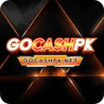 Gocashpk