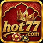 Hot77