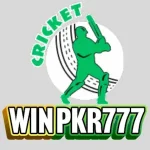 WinPKR777