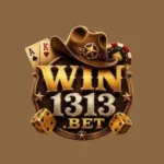 Win1313 BET