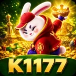K1177