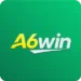 A6win