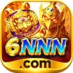 6NNN
