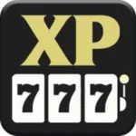 XP777