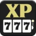 XP777