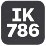IK786