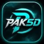 PakD5