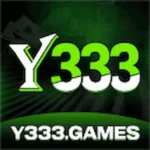 Y333