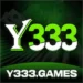 Y333