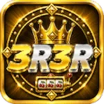3R3R