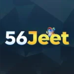 56Jeet