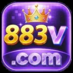 883V